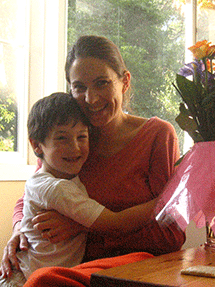 mother's day01